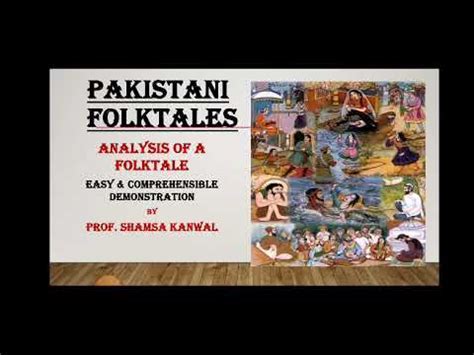  “The Elephant Who Forgot How To Fly!” –  A Whimsical Tale Exploring Themes of Belonging and Identity from 11th Century Pakistan