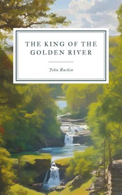  The Golden Deer: Unveiling the Enchanting Tale of Love, Greed, and Redemption